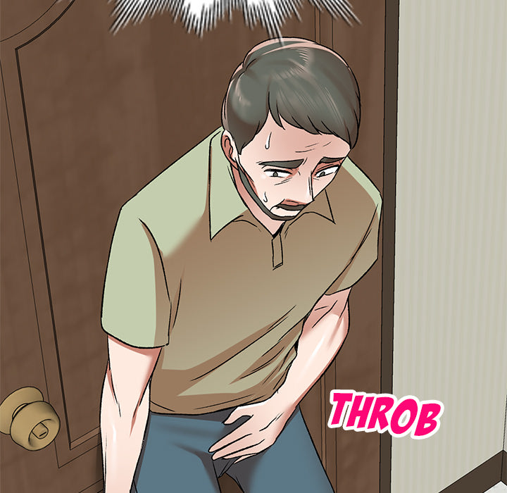 Don’t Seduce Me! - Chapter 2 - photo - 144