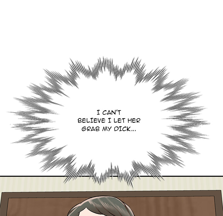 Don’t Seduce Me! - Chapter 2 - photo - 146