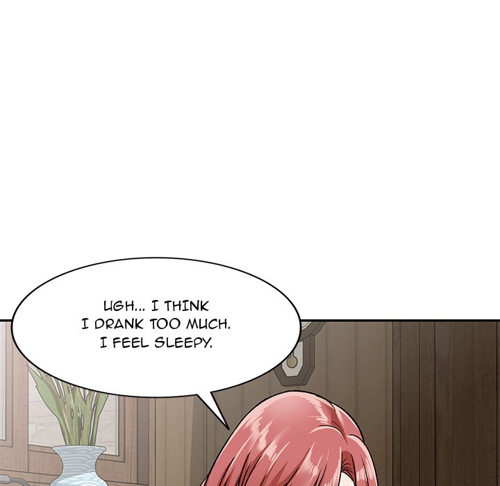 Don’t Seduce Me! - Chapter 3 - photo - 86