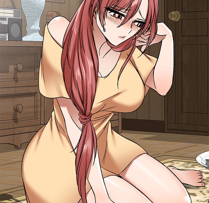 Don’t Seduce Me! - Chapter 3 - photo - 87