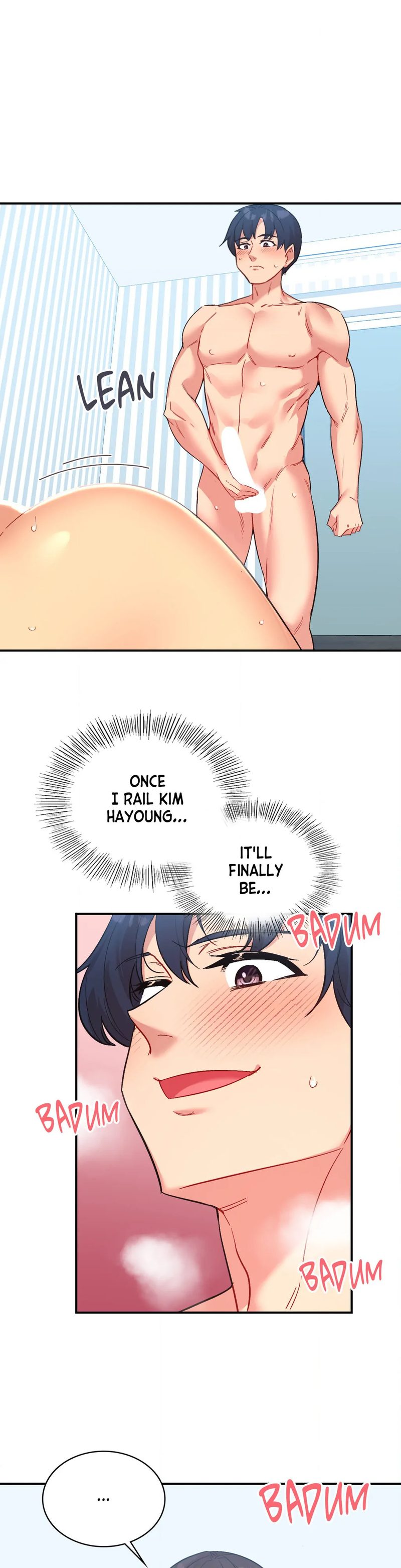 Smart App Life - Chapter 50 - photo - 1