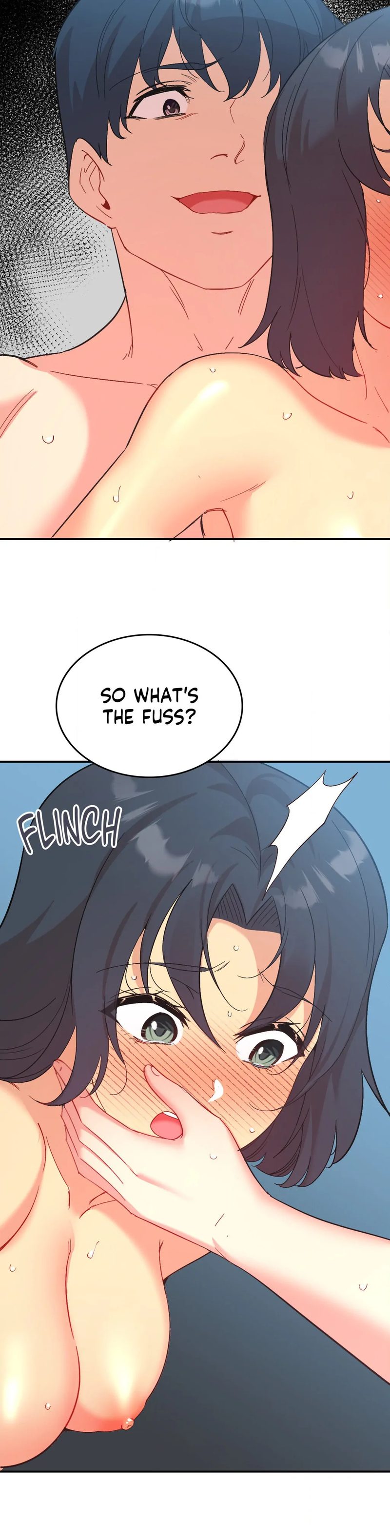 Smart App Life - Chapter 50 - photo - 14