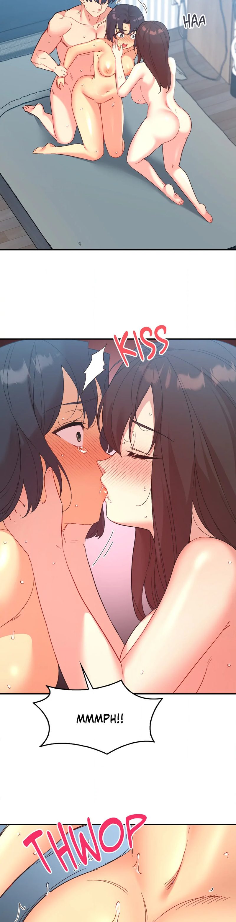 Smart App Life - Chapter 50 - photo - 16