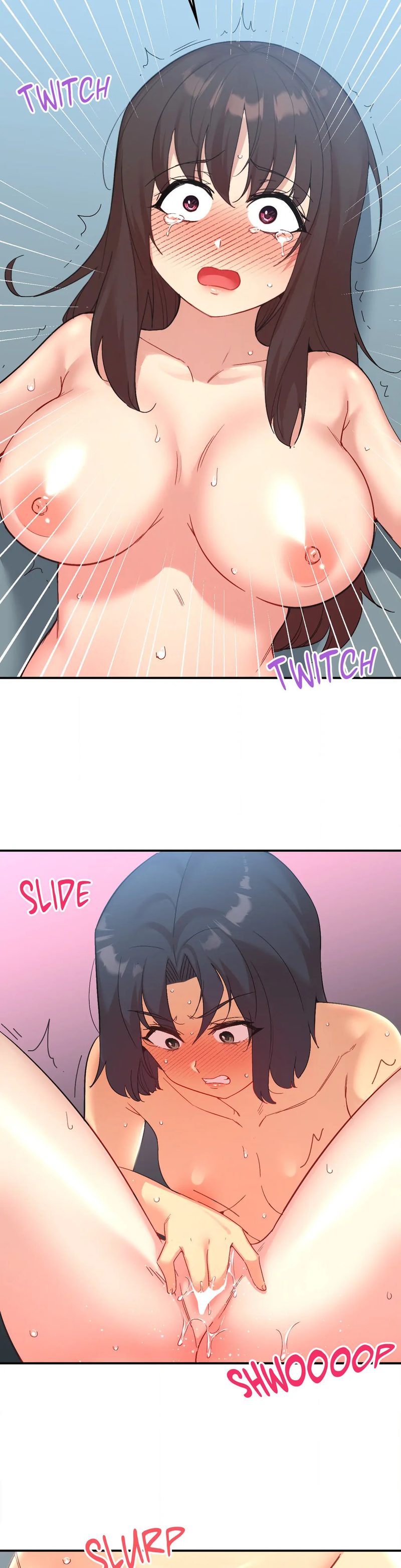 Smart App Life - Chapter 50 - photo - 30