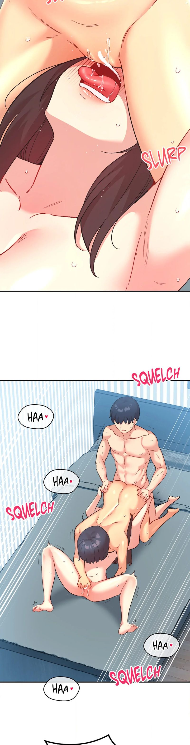 Smart App Life - Chapter 50 - photo - 31