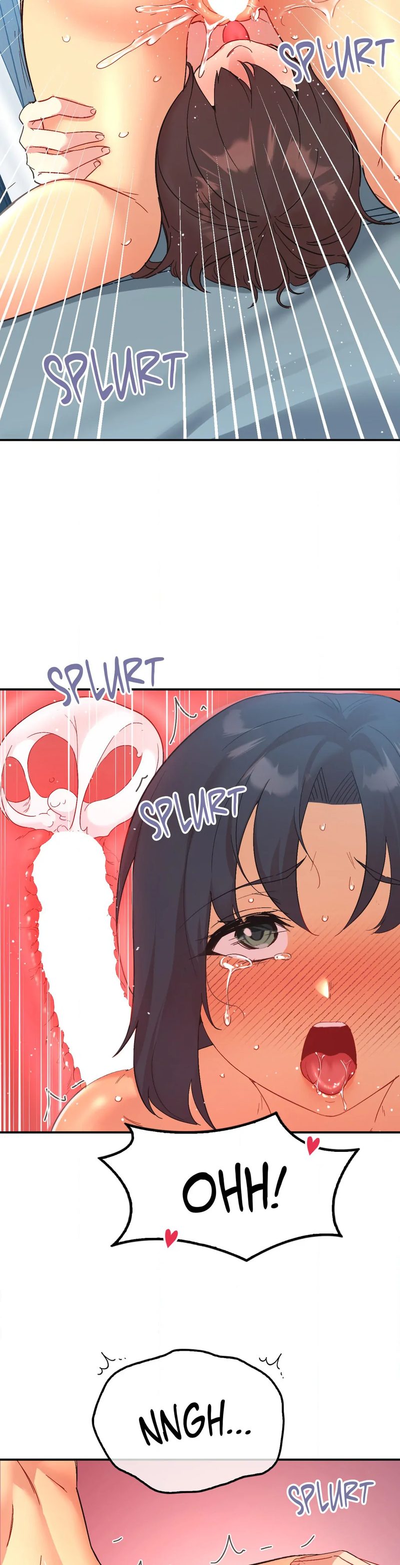 Smart App Life - Chapter 50 - photo - 33