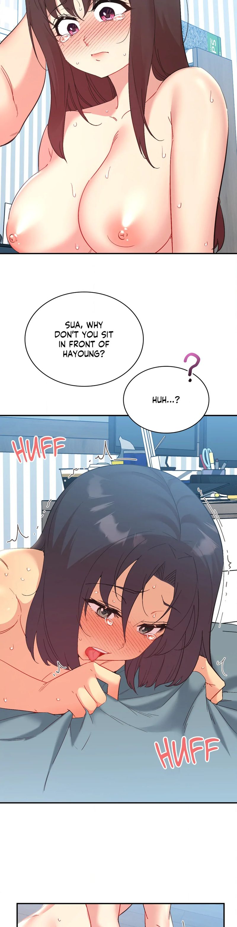 Smart App Life - Chapter 50 - photo - 9