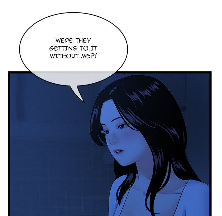 Midnight PC Cafe - Chapter 26 - photo - 132