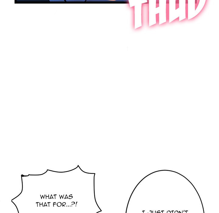 Midnight PC Cafe - Chapter 26 - photo - 149