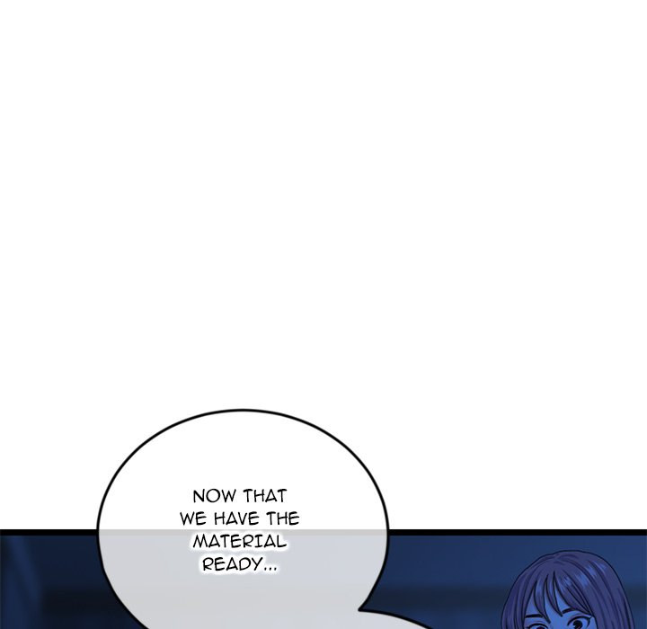 Midnight PC Cafe - Chapter 26 - photo - 153