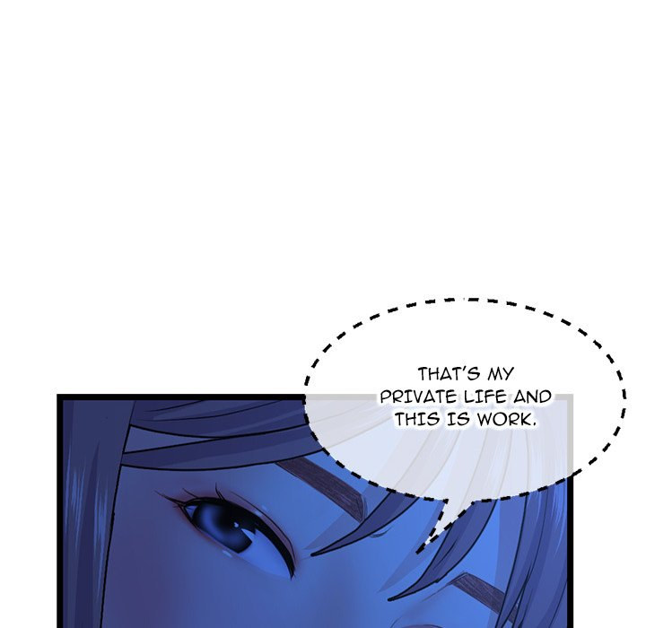 Midnight PC Cafe - Chapter 26 - photo - 18