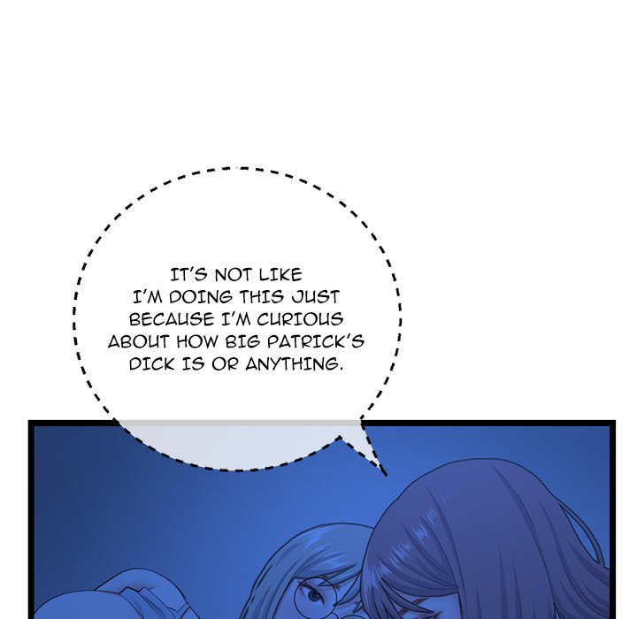 Midnight PC Cafe - Chapter 26 - photo - 20