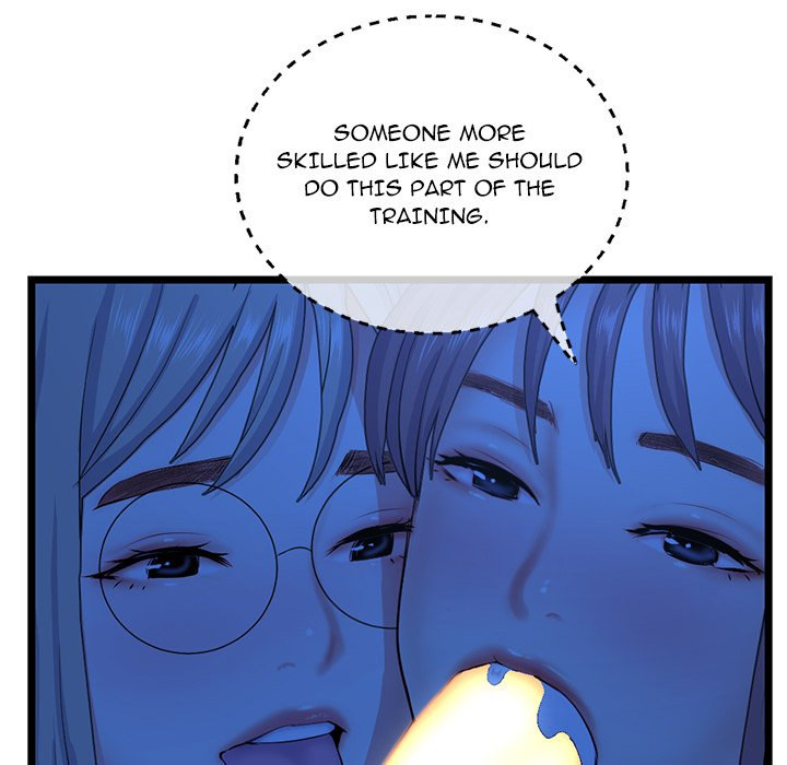 Midnight PC Cafe - Chapter 26 - photo - 26