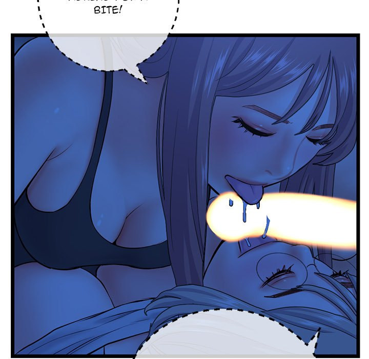 Midnight PC Cafe - Chapter 26 - photo - 32