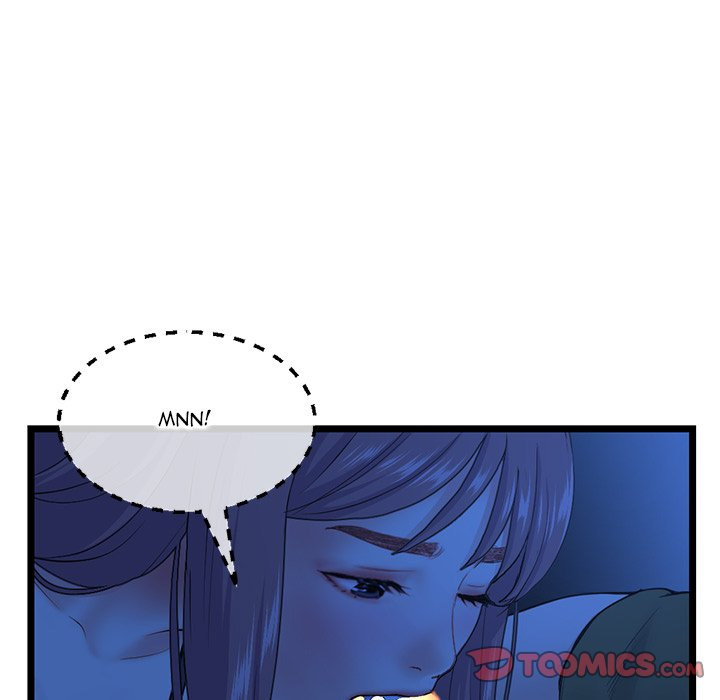 Midnight PC Cafe - Chapter 26 - photo - 39