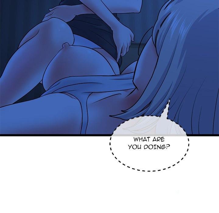 Midnight PC Cafe - Chapter 26 - photo - 46