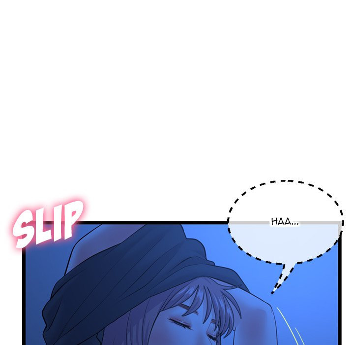 Midnight PC Cafe - Chapter 26 - photo - 47