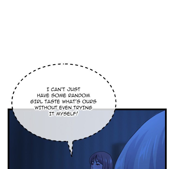 Midnight PC Cafe - Chapter 26 - photo - 49