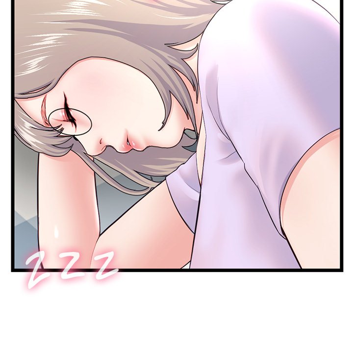 Midnight PC Cafe - Chapter 53 - photo - 10