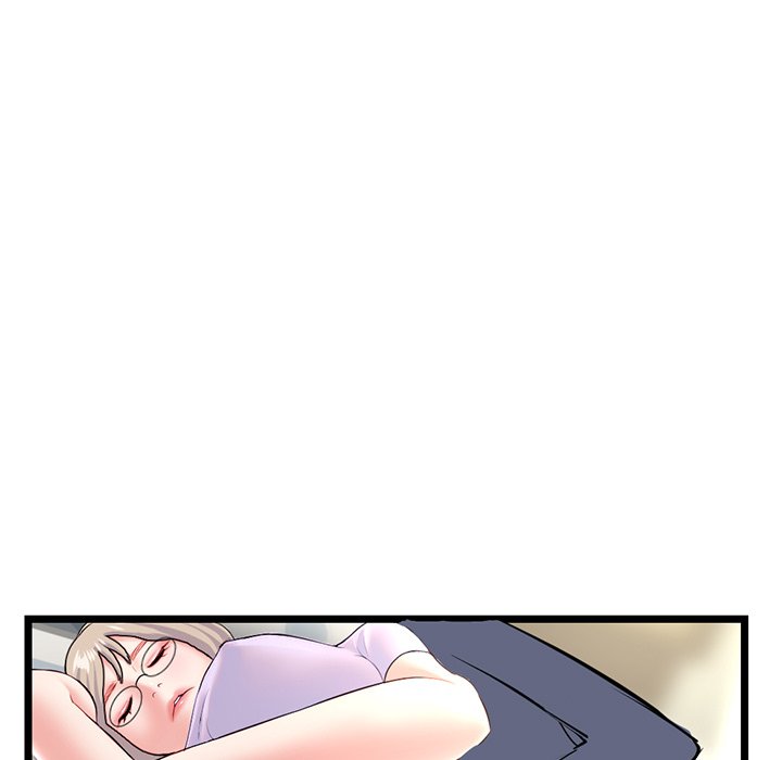 Midnight PC Cafe - Chapter 53 - photo - 11