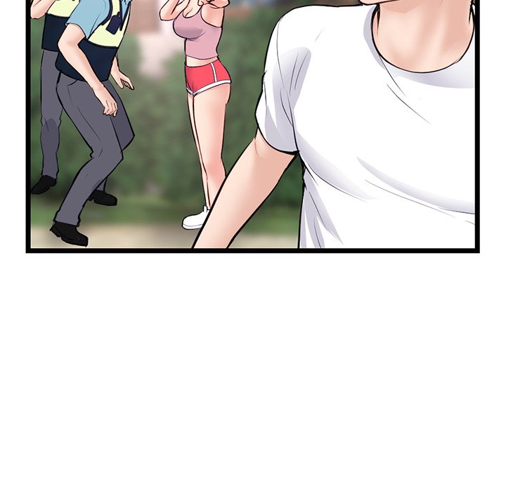 Midnight PC Cafe - Chapter 53 - photo - 127