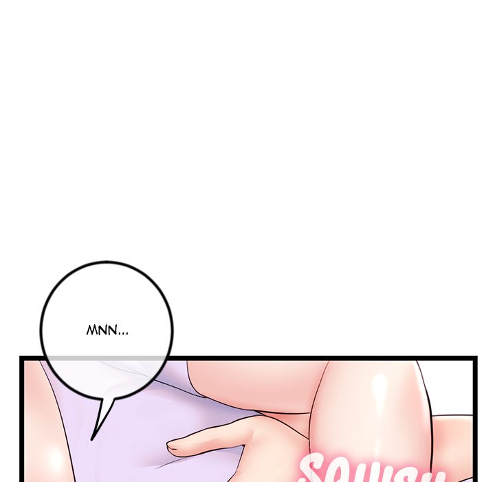 Midnight PC Cafe - Chapter 53 - photo - 13