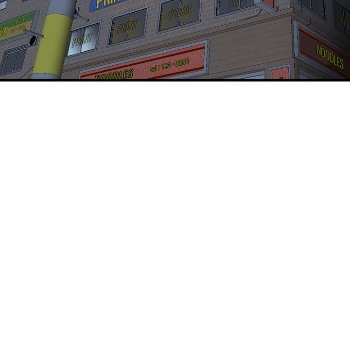 Midnight PC Cafe - Chapter 53 - photo - 139