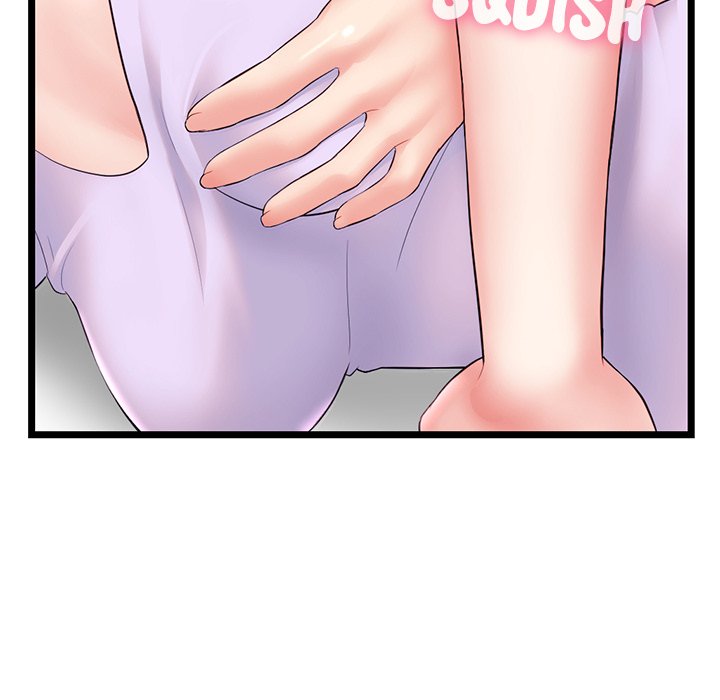 Midnight PC Cafe - Chapter 53 - photo - 14