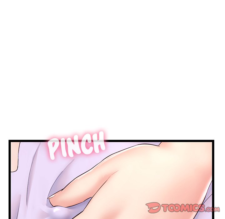 Midnight PC Cafe - Chapter 53 - photo - 15