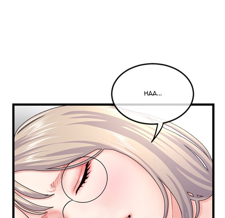 Midnight PC Cafe - Chapter 53 - photo - 17