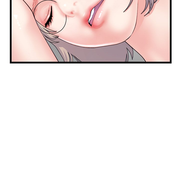 Midnight PC Cafe - Chapter 53 - photo - 18