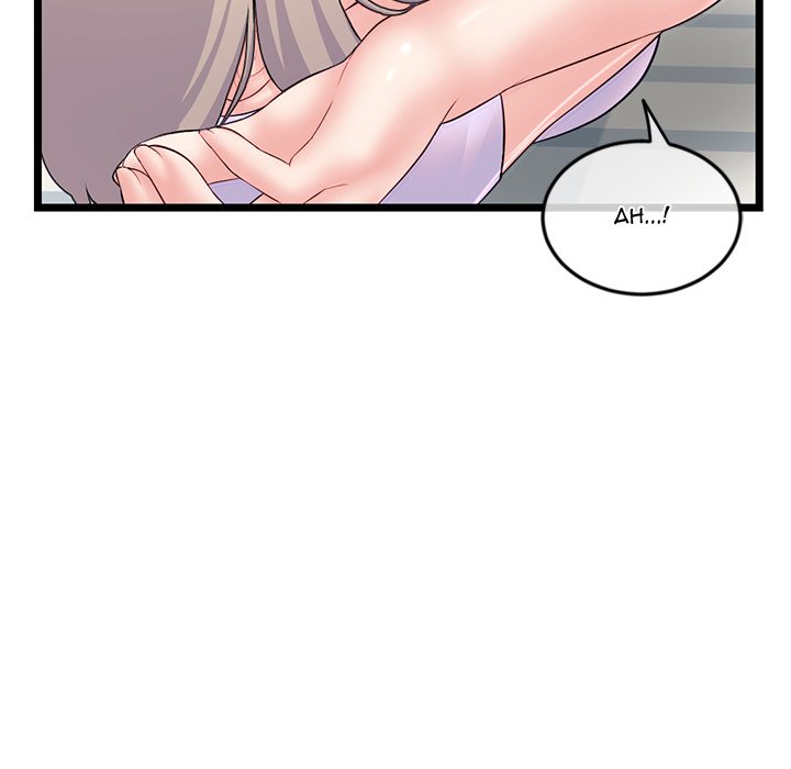 Midnight PC Cafe - Chapter 53 - photo - 20