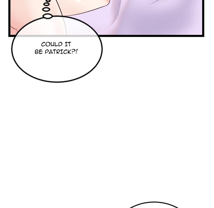 Midnight PC Cafe - Chapter 53 - photo - 22