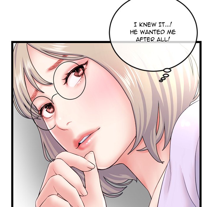 Midnight PC Cafe - Chapter 53 - photo - 23