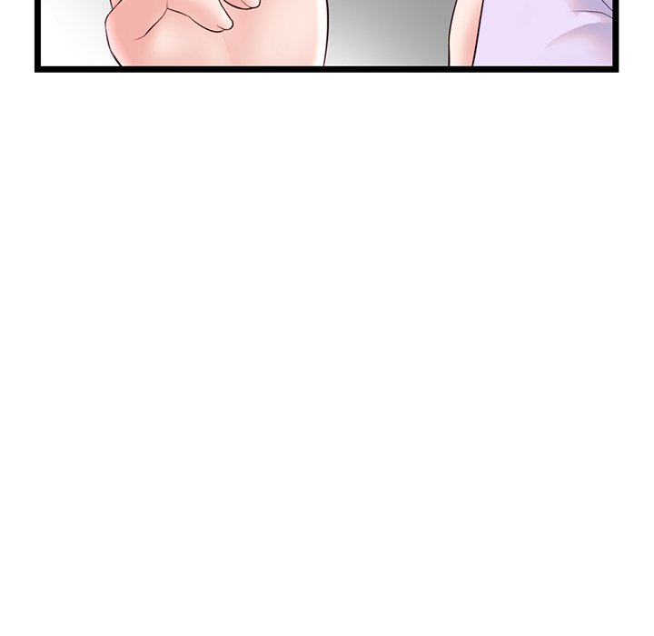 Midnight PC Cafe - Chapter 53 - photo - 24