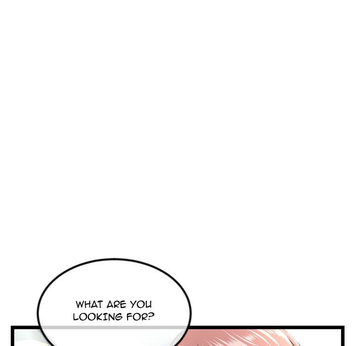 Midnight PC Cafe - Chapter 53 - photo - 28