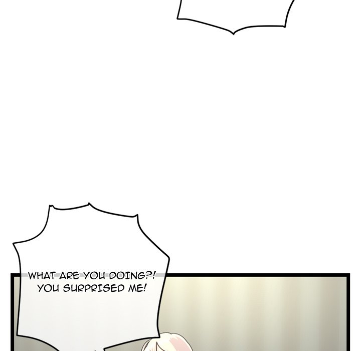 Midnight PC Cafe - Chapter 53 - photo - 30