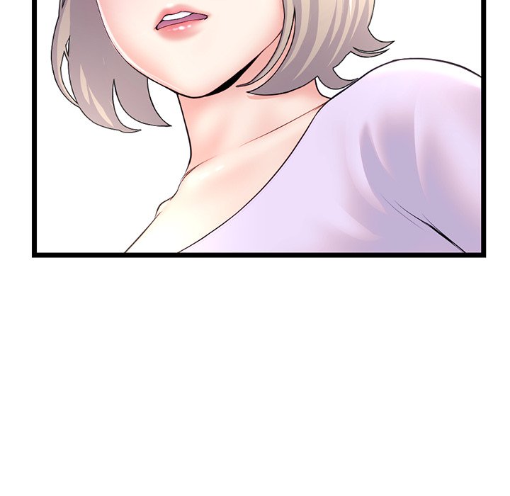 Midnight PC Cafe - Chapter 53 - photo - 37