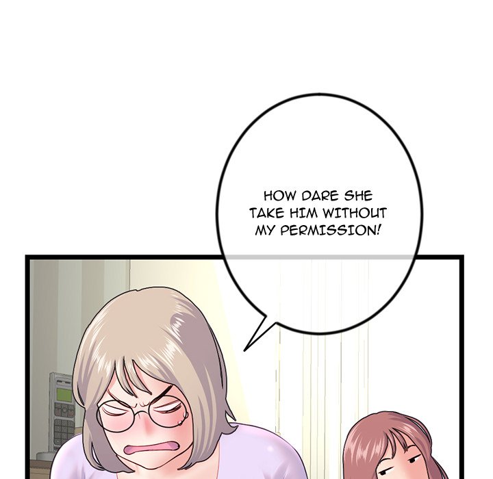 Midnight PC Cafe - Chapter 53 - photo - 38