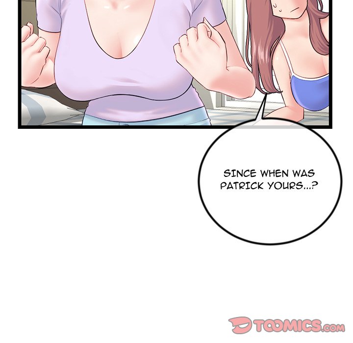 Midnight PC Cafe - Chapter 53 - photo - 39