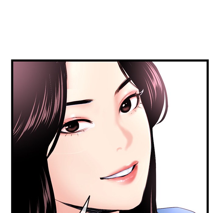 Midnight PC Cafe - Chapter 53 - photo - 48