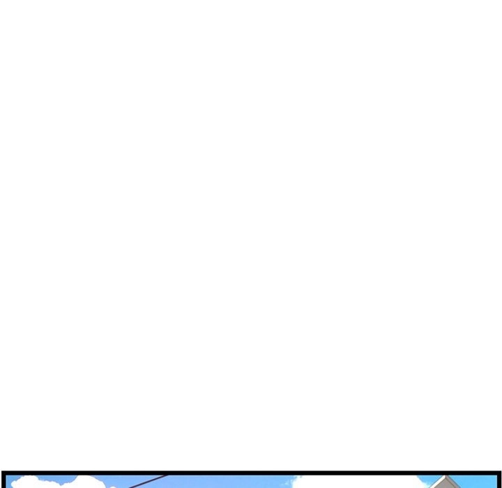 Midnight PC Cafe - Chapter 53 - photo - 5