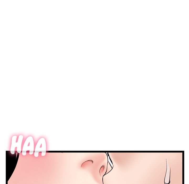 Midnight PC Cafe - Chapter 53 - photo - 55
