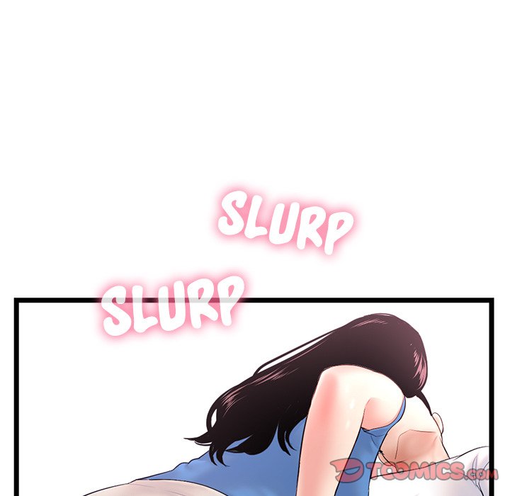 Midnight PC Cafe - Chapter 53 - photo - 57
