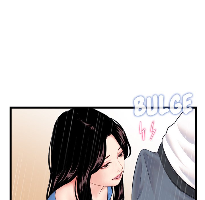 Midnight PC Cafe - Chapter 53 - photo - 59