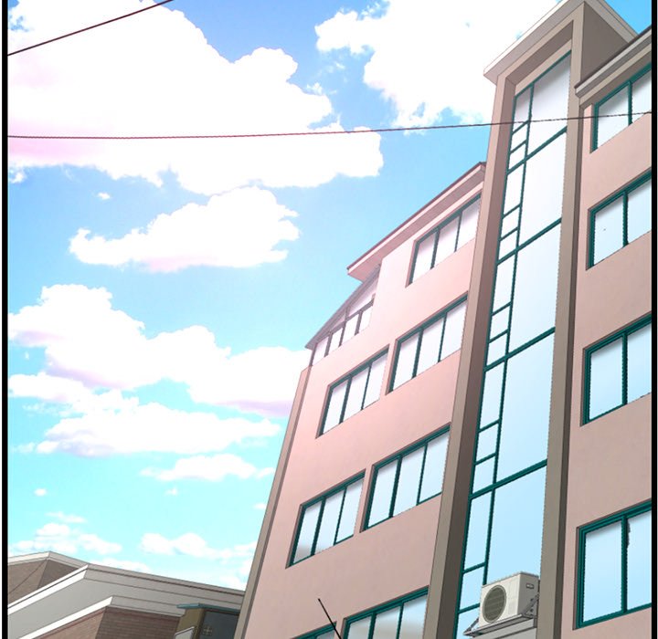 Midnight PC Cafe - Chapter 53 - photo - 6