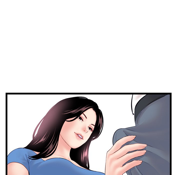 Midnight PC Cafe - Chapter 53 - photo - 61