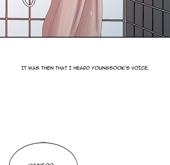 Shh! Her Secret - Chapter 22 - photo - 110