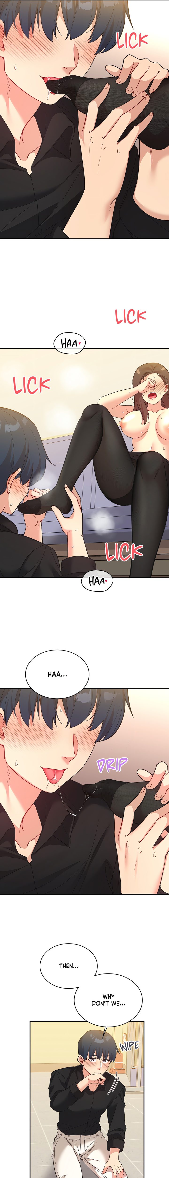 Smart App Life - Chapter 62 - photo - 12