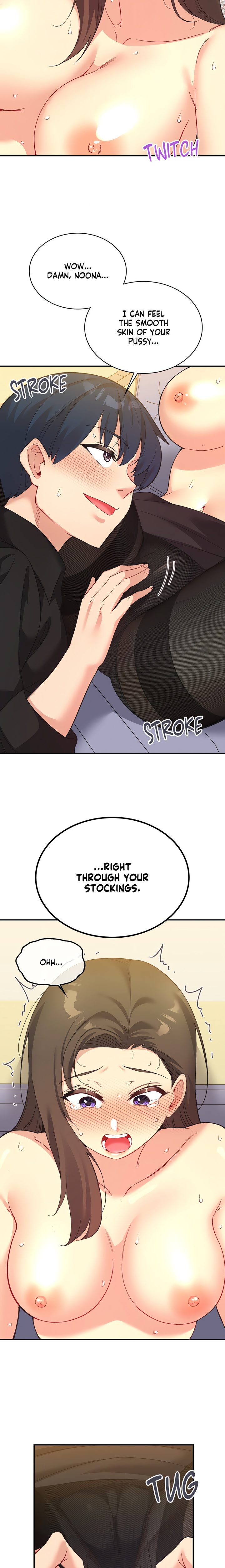 Smart App Life - Chapter 62 - photo - 15